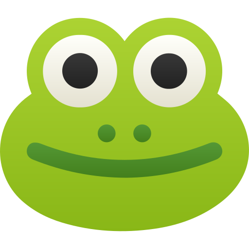 meinhard-ru.pages.dev favicon